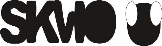 SKvIO Logo